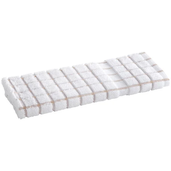 Oxford Premium Kitchen 15 Oxford Premium Kitchen 15
