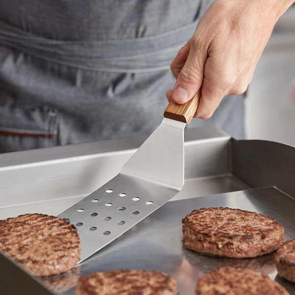 Vollrath 48082 8