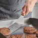 Vollrath 48082 8 Vollrath 48082 8