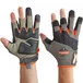 Ergodyne 17116 ProFlex 720 Heavy-Duty Framing Gloves - 2XL Ergodyne 17116 ProFlex 720 Heavy-Duty Framing Gloves - 2XL