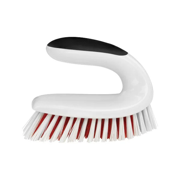 OXO Good Grips 33881 5