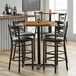 Lancaster Table & Seating 36