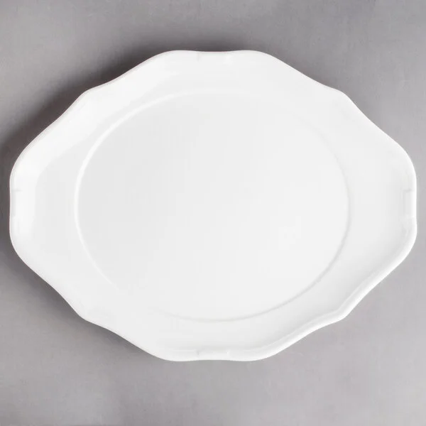 Villeroy & Boch 16-3318-2720 La Scala 12 Villeroy & Boch 16-3318-2720 La Scala 12