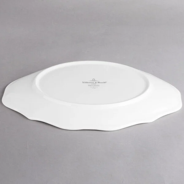 Villeroy & Boch 16-3318-2720 La Scala 12 Villeroy & Boch 16-3318-2720 La Scala 12