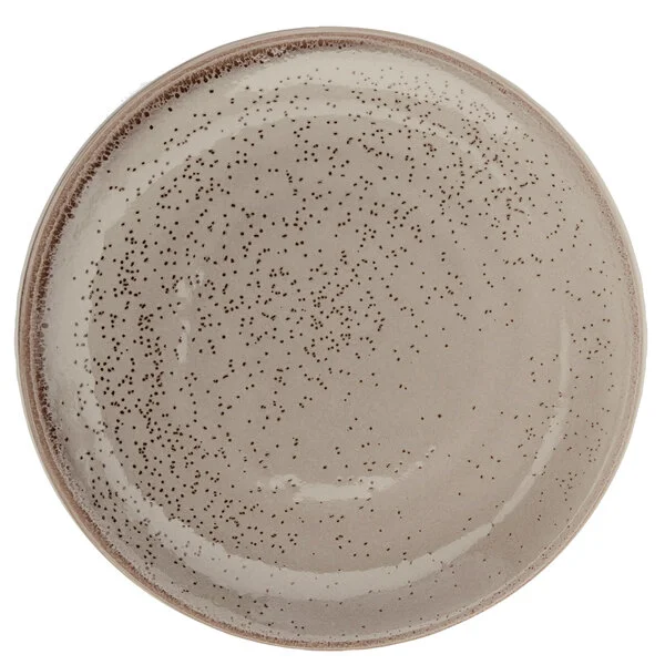Oneida Terra Verde Natural by 1880 Hospitality F1493015117 6