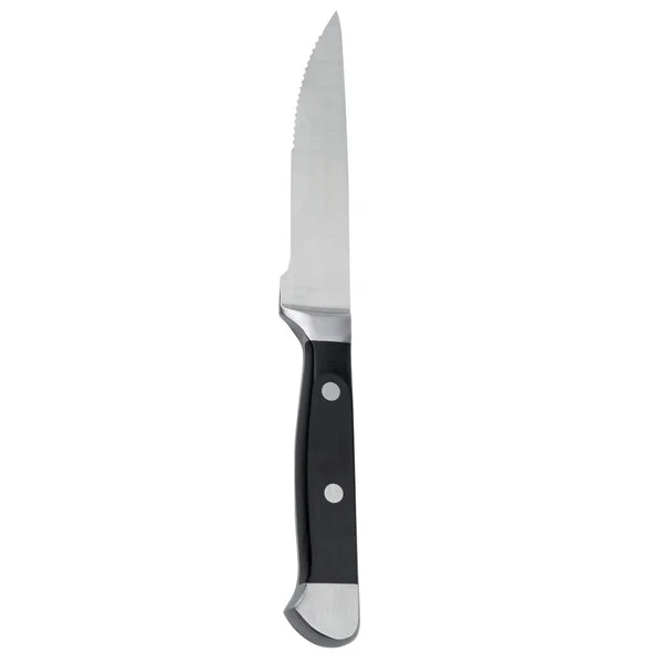 American Metalcraft SSSK 10 1/4 American Metalcraft SSSK 10 1/4