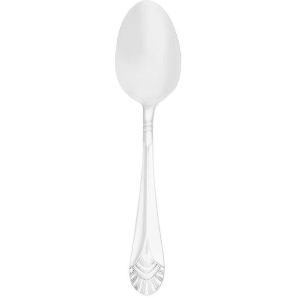 Walco Chalet from Steelite International WL9803 8 3/8