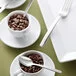 Oneida Libra by 1880 Hospitality T922SADF 4 1/2 Oneida Libra by 1880 Hospitality T922SADF 4 1/2