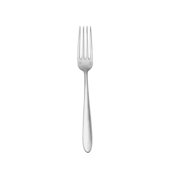 Sant' Andrea Mascagni by 1880 Hospitality T023FDEF 7 Sant' Andrea Mascagni by 1880 Hospitality T023FDEF 7
