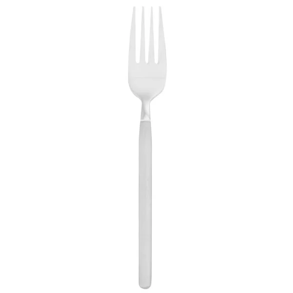 Walco Frosted Vogue from Steelite International WLS25051 8 1/4 Walco Frosted Vogue from Steelite International WLS25051 8 1/4