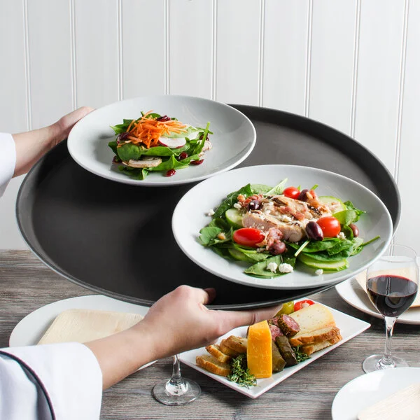 Cambro 1950CT110 Camtread® 20