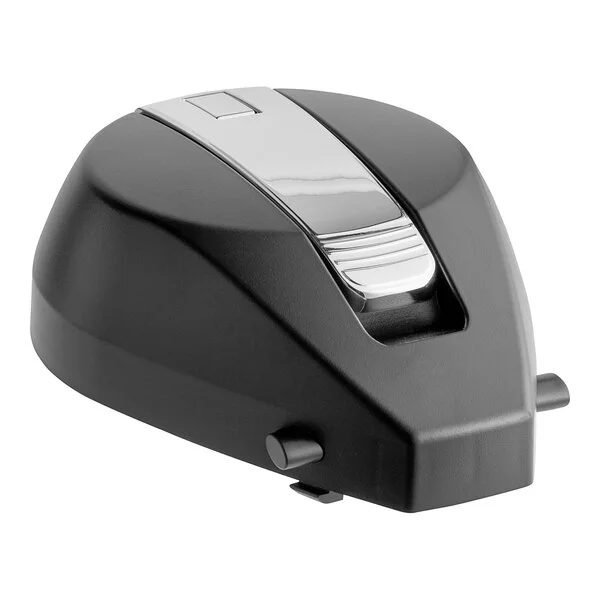 Bunn 35090.0000 Replacement Lid for 2.5, 3, and 3.8 Liter Stainless Steel Lined Lever Airpots