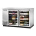 True TBB-2G-S-HC-LD 58 7/8 True TBB-2G-S-HC-LD 58 7/8