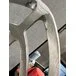 Scratch and Dent Vollrath 40776 Flat Beater for 40759 40 Qt. Commercial Floor Mixer Scratch and Dent Vollrath 40776 Flat Beater for 40759 40 Qt. Commercial Floor Mixer