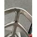 Scratch and Dent Vollrath 40776 Flat Beater for 40759 40 Qt. Commercial Floor Mixer Scratch and Dent Vollrath 40776 Flat Beater for 40759 40 Qt. Commercial Floor Mixer