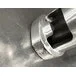 Scratch and Dent Vollrath 40776 Flat Beater for 40759 40 Qt. Commercial Floor Mixer Scratch and Dent Vollrath 40776 Flat Beater for 40759 40 Qt. Commercial Floor Mixer
