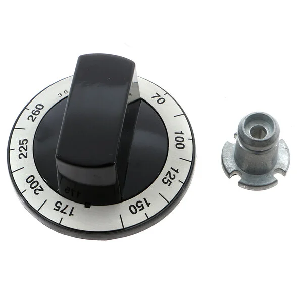 Garland / US Range 4512142 Knob Kit, 2193491, 2522103