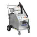 Goodway GVC-18000-230V Heavy Duty Dry Steam Cleaner with Twin Boilers - 10.4 Gallon, 230V Goodway GVC-18000-230V Heavy Duty Dry Steam Cleaner with Twin Boilers - 10.4 Gallon, 230V