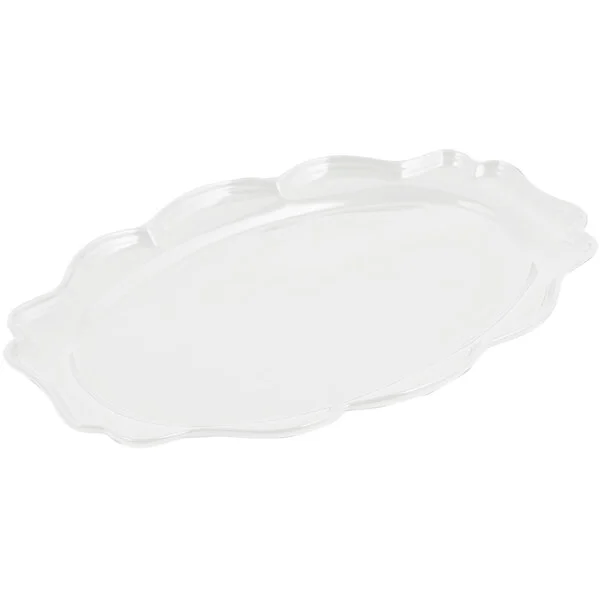 Bon Chef 2027 Queen Anne 12 1/2 Bon Chef 2027 Queen Anne 12 1/2