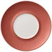 Villeroy & Boch 16-4070-2795 Copper Glow 11 1/4 Villeroy & Boch 16-4070-2795 Copper Glow 11 1/4