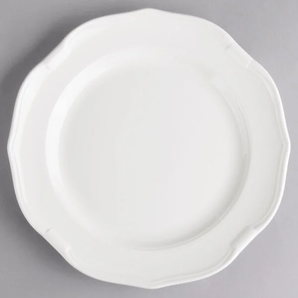 Villeroy & Boch 16-3318-2630 La Scala 9 1/2 Villeroy & Boch 16-3318-2630 La Scala 9 1/2
