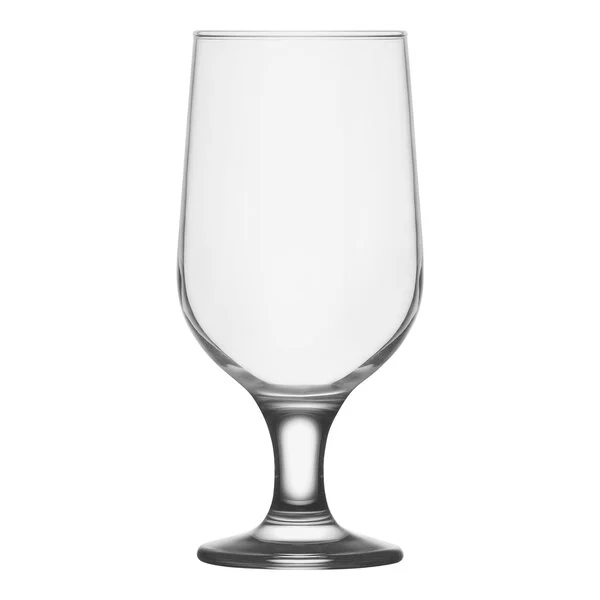 SVS by RAK Connoisseur Auburndale 12.75 oz. Craft Beer Glass - 24/Case