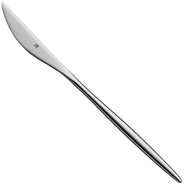WMF Enia from BauscherHepp 8 7/8