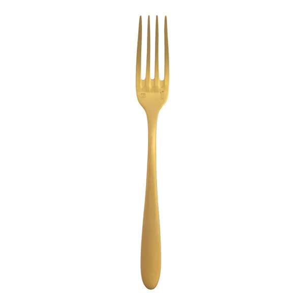 Sant' Andrea Mascagni Brushed Gold by 1880 Hospitality 7 Sant' Andrea Mascagni Brushed Gold by 1880 Hospitality 7