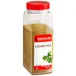 Zatarain's 12 oz. Gumbo File Seasoning Zatarain's 12 oz. Gumbo File Seasoning