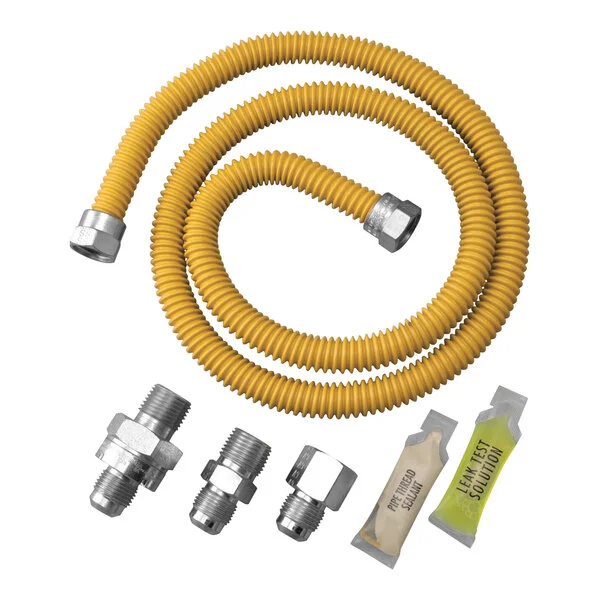 Dormont 20C3231V4KIT48B SafetyShield 48 Dormont 20C3231V4KIT48B SafetyShield 48