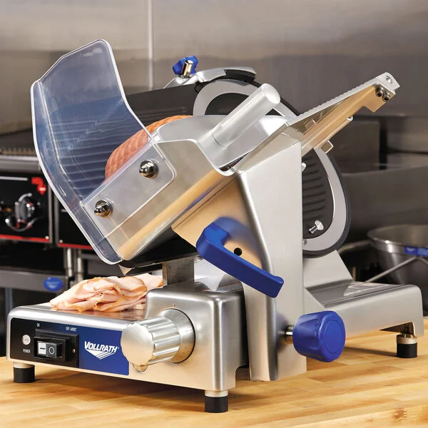 Vollrath 40952 12 Vollrath 40952 12