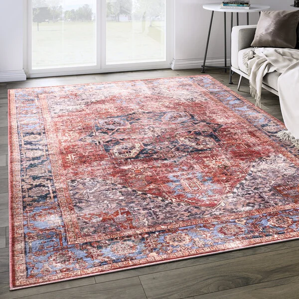 Abani Lola Collection 5' 3 Abani Lola Collection 5' 3