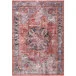 Abani Lola Collection 5' 3 Abani Lola Collection 5' 3