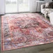 Abani Lola Collection 5' 3 Abani Lola Collection 5' 3