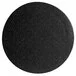 G.E.T. Enterprises DR001-MOD-GB Bugambilia 12 G.E.T. Enterprises DR001-MOD-GB Bugambilia 12