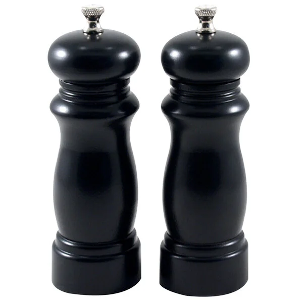 Chef Specialties 06302 Professional Series 6 Chef Specialties 06302 Professional Series 6