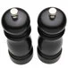 Chef Specialties 06302 Professional Series 6 Chef Specialties 06302 Professional Series 6