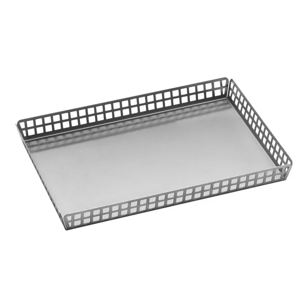 American Metalcraft 10