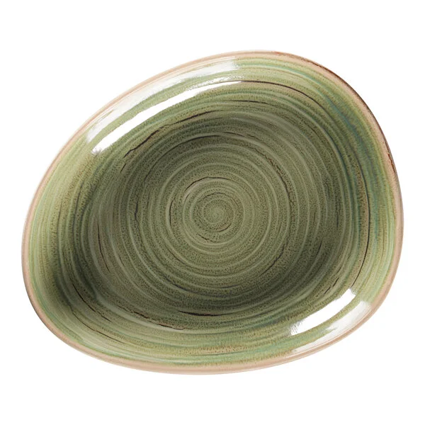 RAK Porcelain Rakstone Spot 11 RAK Porcelain Rakstone Spot 11