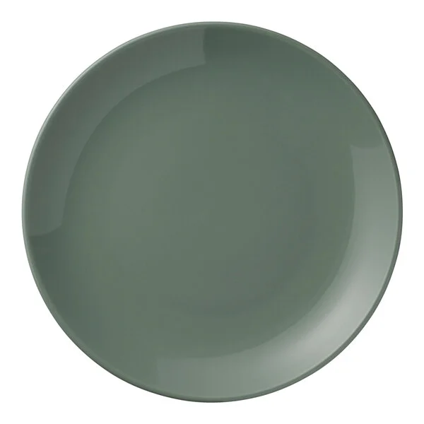 Libbey Porcelana Color 8 1/4 Libbey Porcelana Color 8 1/4
