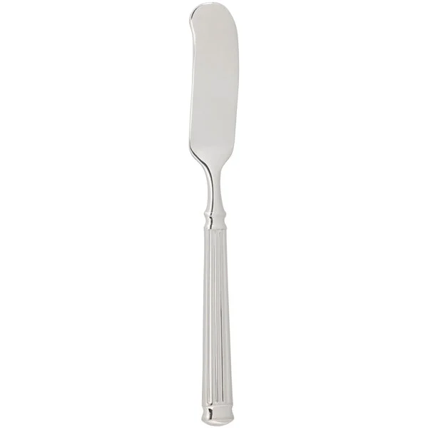 Chef & Sommelier FL227 Fluted 6 1/2 Chef & Sommelier FL227 Fluted 6 1/2