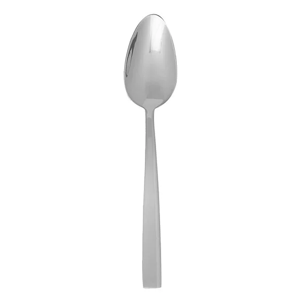 Zwiesel Fortessa Catana 5 1/2