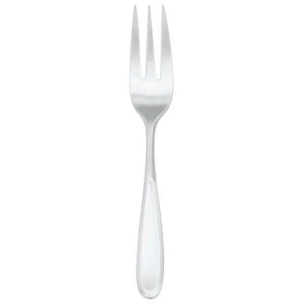 Walco Modernaire from Steelite International WL20051 8 1/4