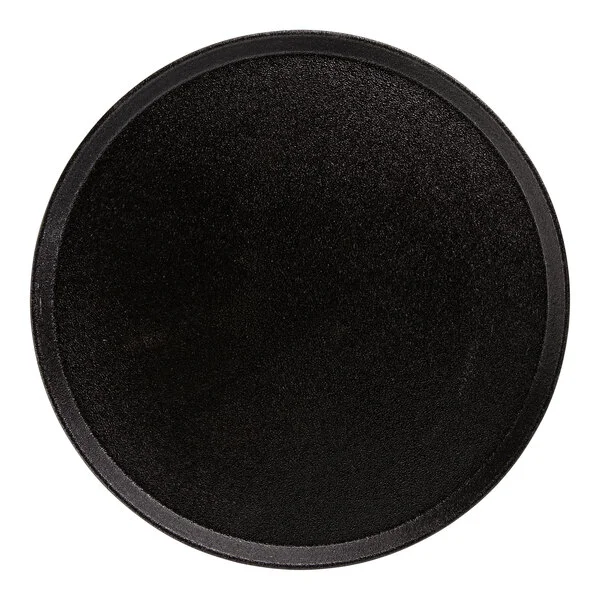 Carlisle 1600GR22004 Black 16 Carlisle 1600GR22004 Black 16