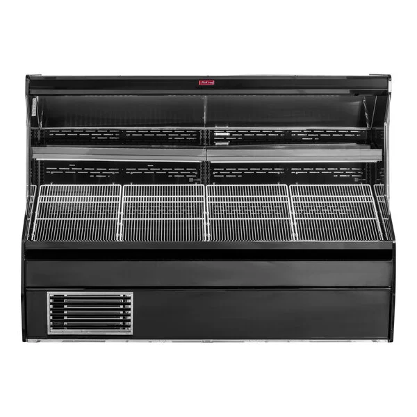 Howard McCray SC-P32E-4S-B-LED 32E Series 50 Howard McCray SC-P32E-4S-B-LED 32E Series 50
