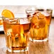 Fortessa Basics by Zwiesel Fortessa Chez Bistro 12.5 oz. Rocks / Double Old Fashioned Glass - 24/Case Fortessa Basics by Zwiesel Fortessa Chez Bistro 12.5 oz. Rocks / Double Old Fashioned Glass - 24/Case
