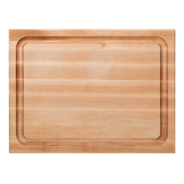 John Boos & Co. CB1054-1M2015150 20 John Boos & Co. CB1054-1M2015150 20