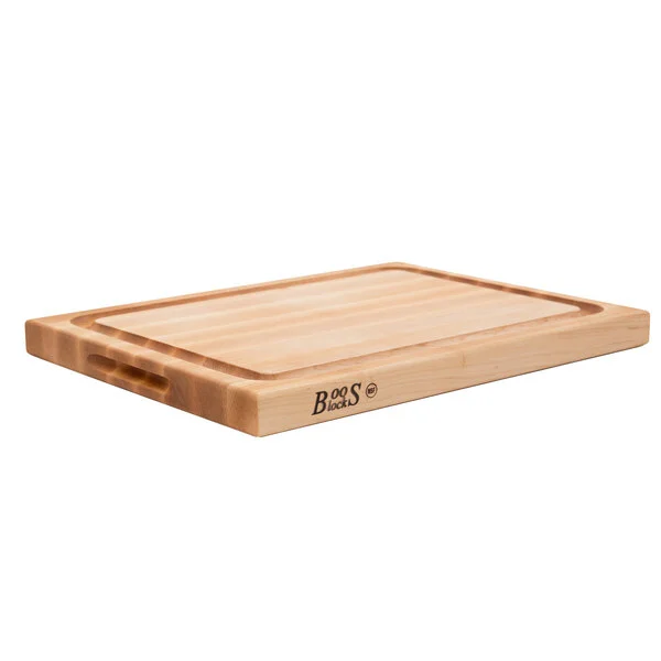 John Boos & Co. CB1054-1M2015150 20 John Boos & Co. CB1054-1M2015150 20