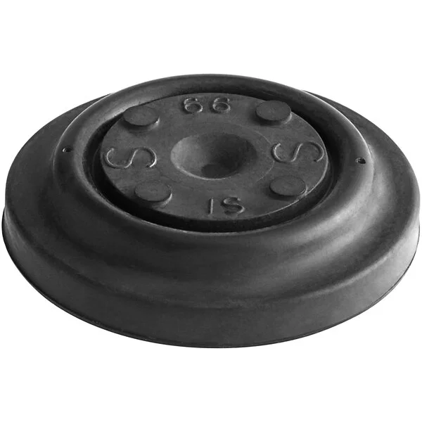 Dema 98.26.1 Diaphragm Valve for Fusion and SuperSink Dispensers