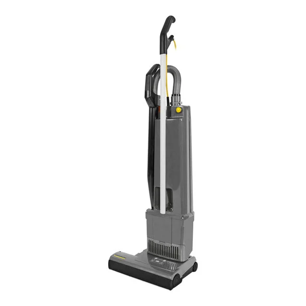 Karcher Versamatic® HEPA 14 1.012-606.0 14 Karcher Versamatic® HEPA 14 1.012-606.0 14